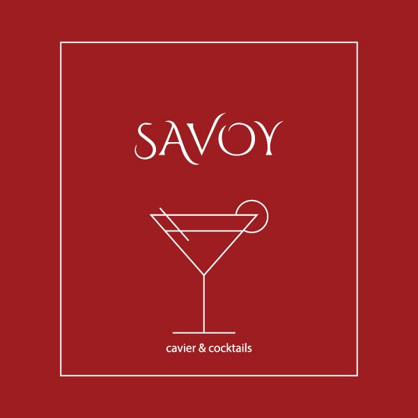 SAVOY  600 600_Монтажная область 1.jpg