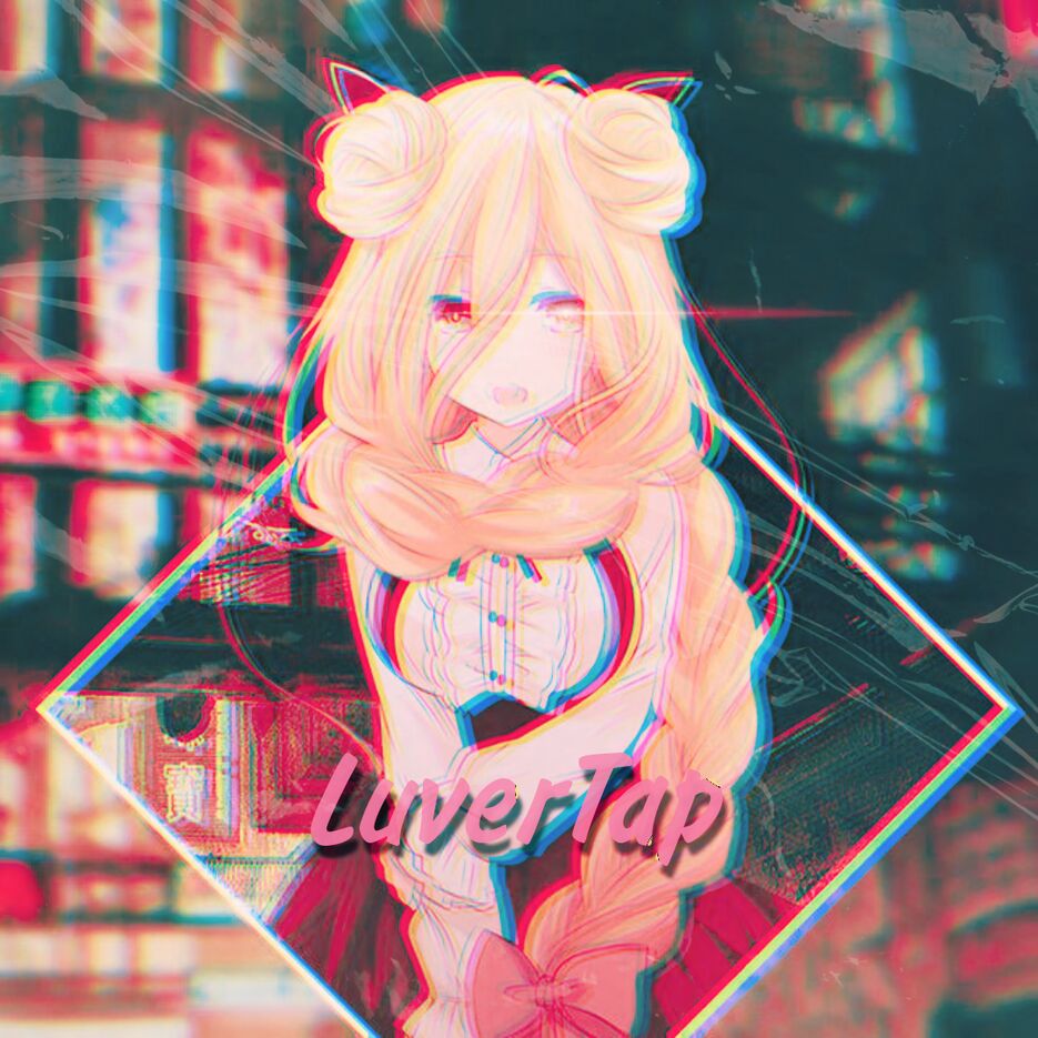 Picsart_22-07-02_16-40-00-422.png