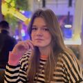 polly_lvk