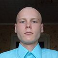 Alex_Litvinov