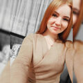 Lilia_marchuk