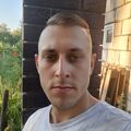 Pavel_111_111