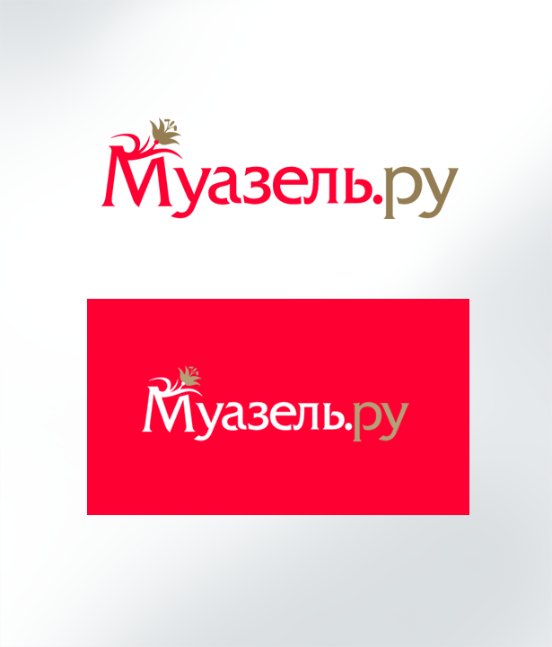 Логотип «Муазель».png