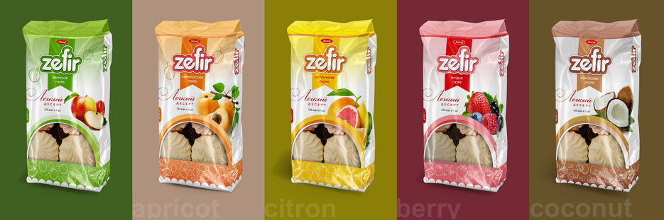 ZEFIR.jpg
