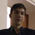 daniilkashin