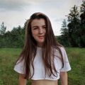 beybochka