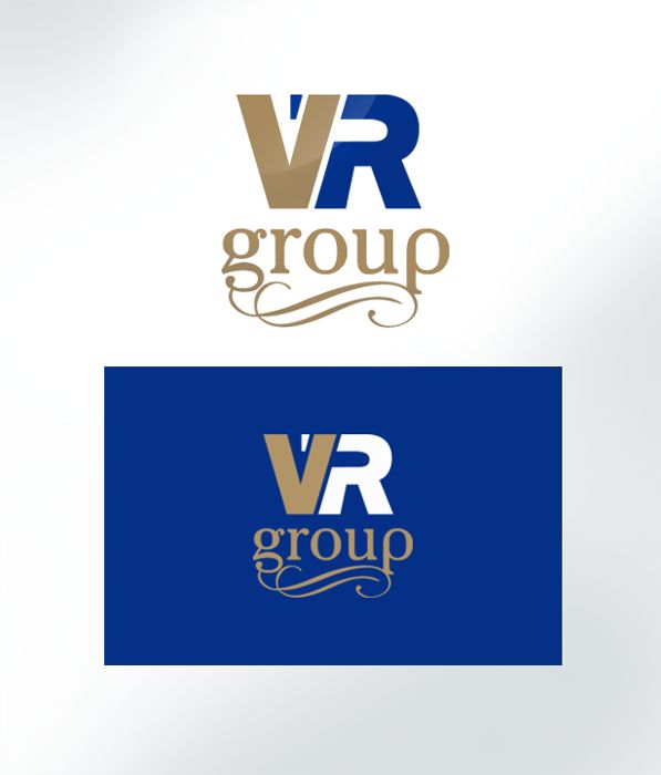 VR-group.png