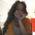 melkayaOd