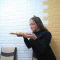 Vikysik01