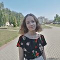 liliya_lipskaya