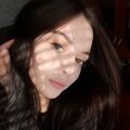alina_liulko