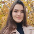 _Victoria_L