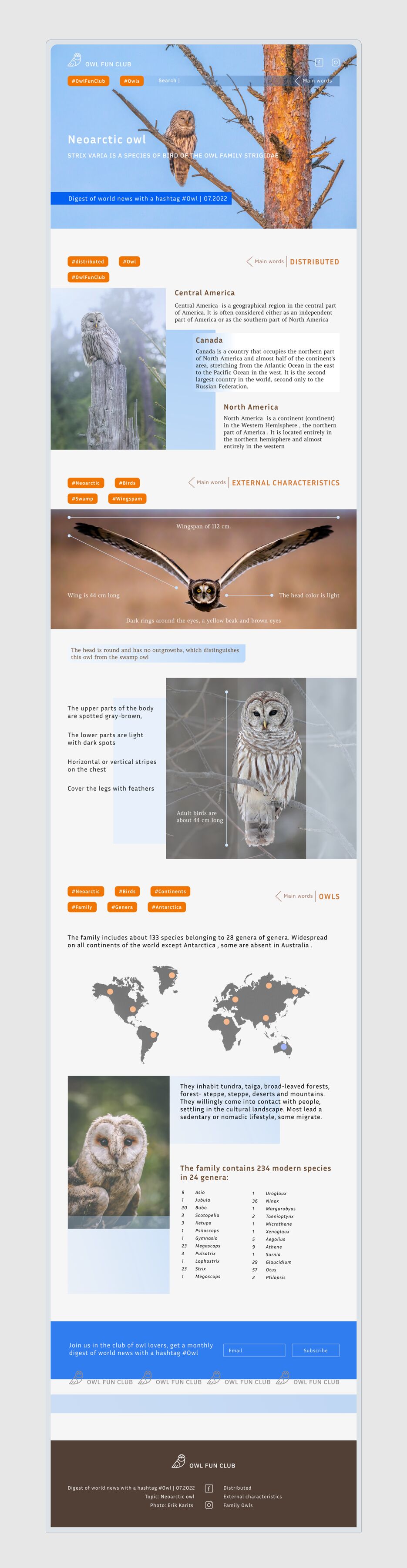 freelnunt_all page.png