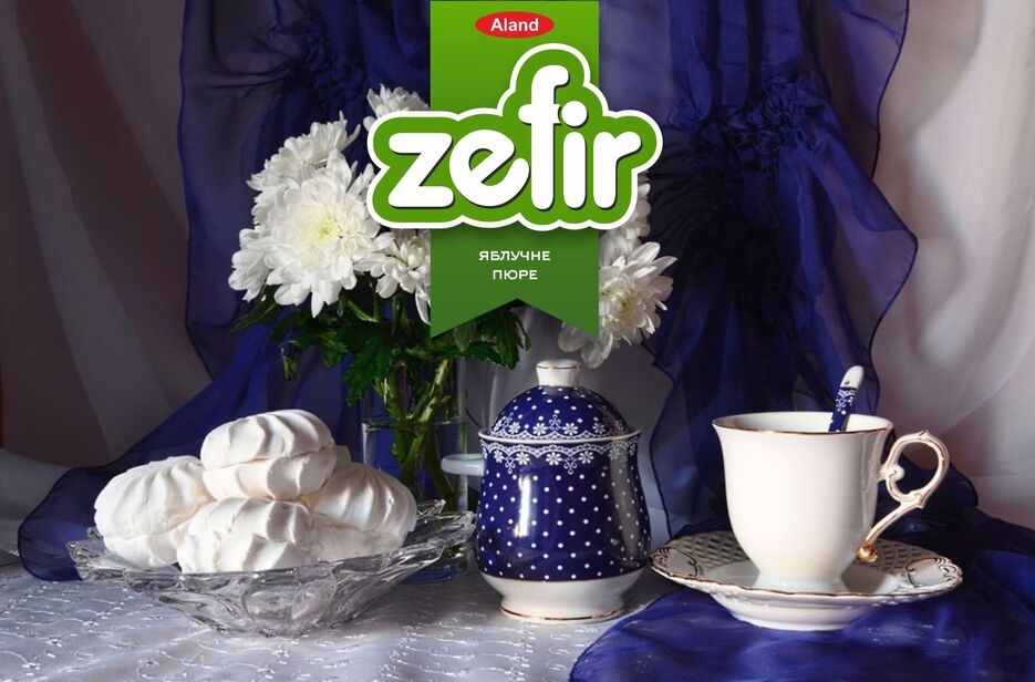 ZEFIR.jpg
