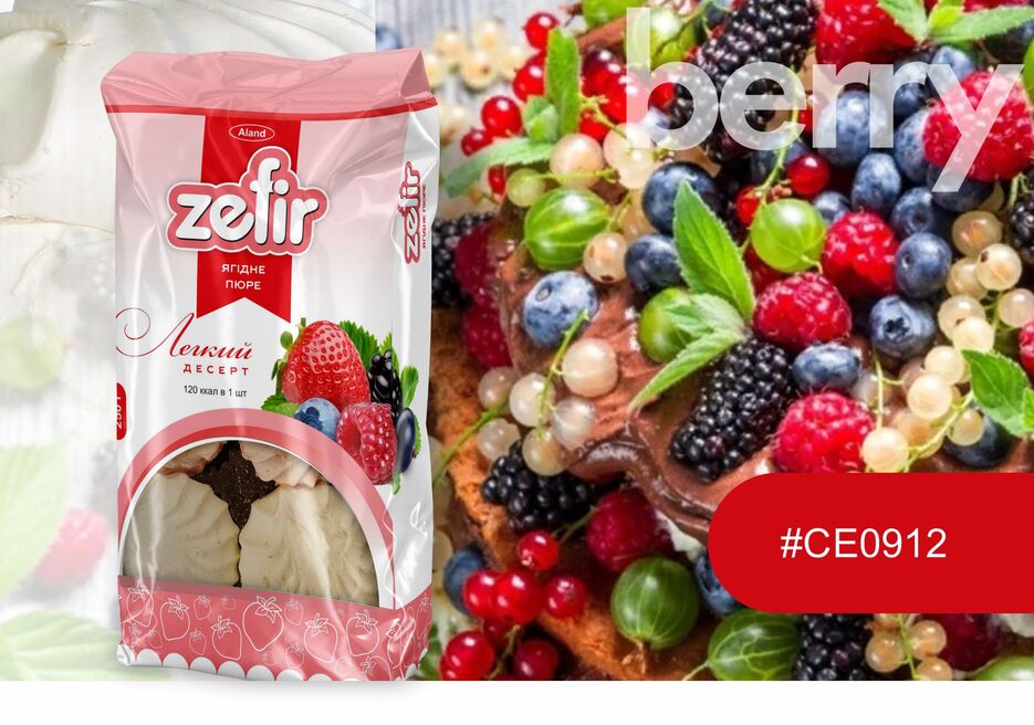ZEFIR-5.jpg