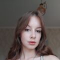 yelisaveta