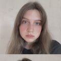Anna_Nova____