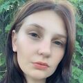 Elena97