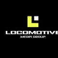 locomotive_seo