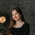alinarshk