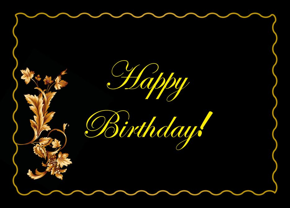 happybirtday.png
