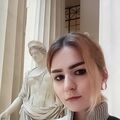 001darianovikova