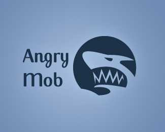 Angry Mob.jpg