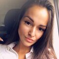Anastasiiakd