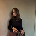 sofia_semesiuk