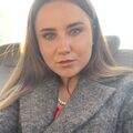 Lilia_Mytsko