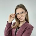 _Elllena_NE_