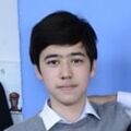 MustafaPolatov