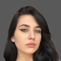 mironenko0911