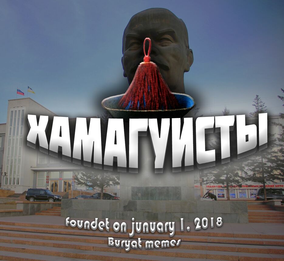 20160720goloval.png