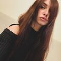 KseniaGundareva