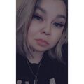 nastya22semenova
