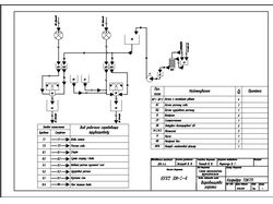 AutoCad