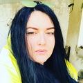 Kristina_Ukhimet