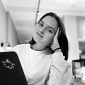 alinabosakova