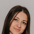allka_a