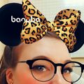 ElenaMitrohina