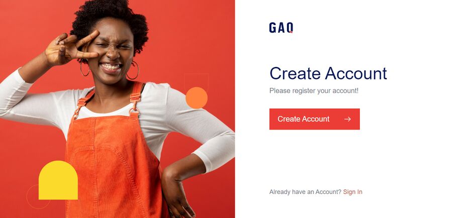 screencapture-file-E-front-end-gao-index-html-2022-07-04-21_35_29.png