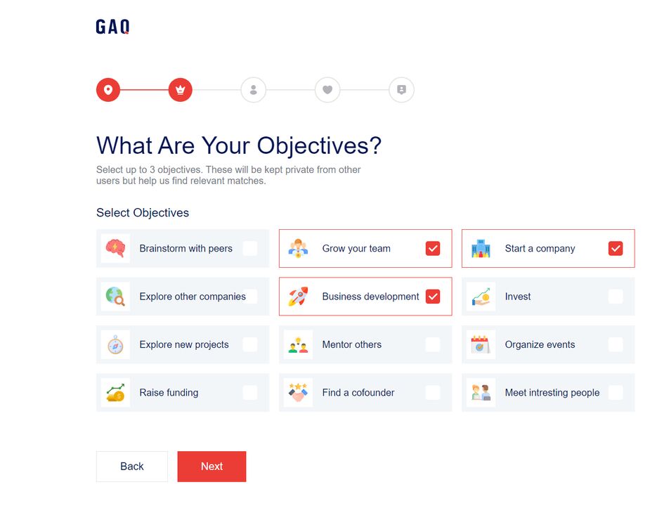 screencapture-file-E-front-end-gao-form-html-2022-07-04-21_36_07.png