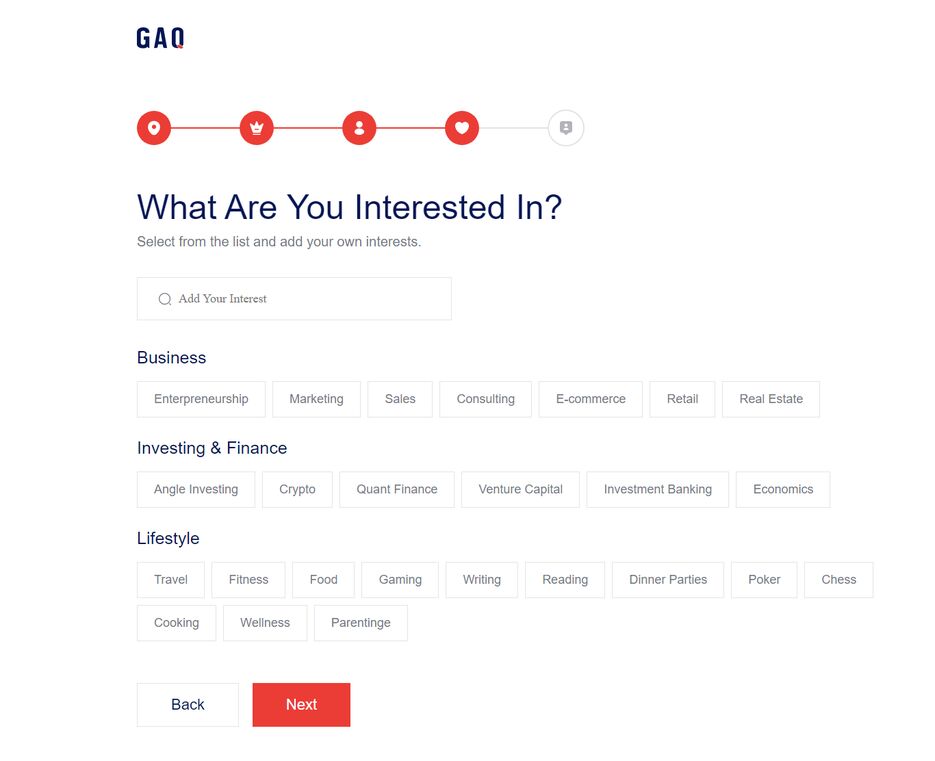 screencapture-file-E-front-end-gao-form-html-2022-07-04-21_36_41.png