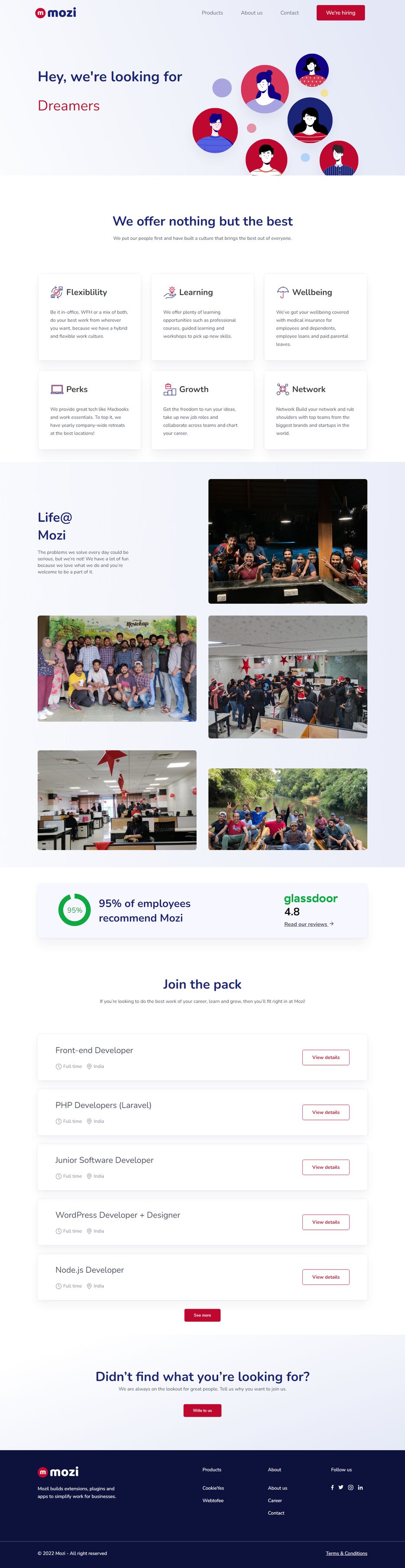 screencapture-file-E-front-end-mozi-career-html-2022-07-04-21_41_47.png