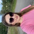 julifoxx