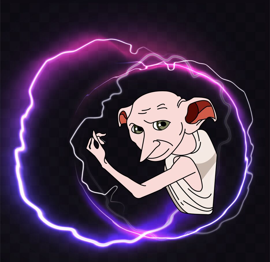 добби_Монтажная область 1.png