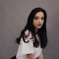 anmarinina99