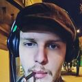 AlexConrad96