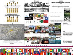 новосибирск - культурная столица евразии